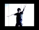 daisuke