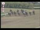 【競馬】1990/桜花賞(GI)　アグネスフローラ