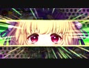 【オトギフロンティア】桜の迷宮深層制覇の道　2020年11月版 part.3【プレイ動画】