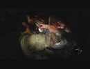 【実況】どこに向かおうが俺たちは生きてやる ラストオブアス Par6【The Last of Us/ラスアス】