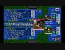 【ゆっくり実況】デジモンワールドデジタルカードバトルpart10