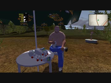 迫真MSC部・Wiki頼みの裏技.mp24