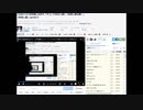 フルボイスでお芝居しながら「キコニアのなく頃に（お試し読み版）」【米返し編】part015