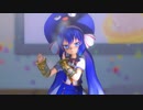 【MMD】ダンスロボットダンス【音街ウナ(カメラ配布有)】1080p対応