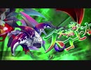 【オトギフロンティア】桜の迷宮深層制覇の道　2020年11月版 part.4【プレイ動画】