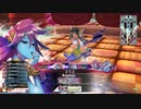 [wlw]メロウお姉さんだってﾄﾞﾝﾄﾞﾝｲｸｯ！331夜 [EX03メロウ]