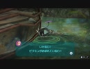 【探索3日目-大惨事-】ピクミン3デラックス＃3
