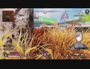 【APEX】叶「僕は木。」