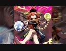 【東方アレンジ】パンデモニックプラネット / Glitch Planet