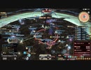 カッパのFF14生活S403　侍と踊り子でボズヤ　【実況】