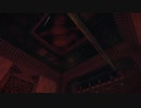 ホラゲ嫌いの『Layers of Fear』Part8