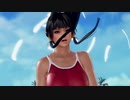 【DoaX3F】OP-ED集111915