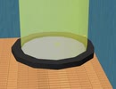 【妖精】ＭＭＤで遊んでみた【撤退】