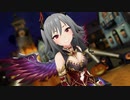 【MMD】INSIDE IDENTITY