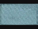 超新星爆発【『超』音MAD晒しイベント（未来編）】提出物