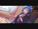 リリフレイベントストーリースパイ留学は突然にPart5