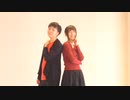 【こーしろー】ライアーダンス　踊ってみた【GUみずき】