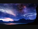 【30分間耐久】 STAR FIELD / SADA