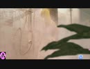 DOAXVVで10連ガチャったら・・・