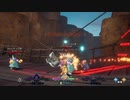 sc^光無き者がベリーハードで聖剣伝説３ ＴＯＭを実況プレイ　４