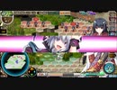 【神のラプソディ】見切り発車でプレイしていくエロゲー実況【PART196】