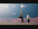 空を羽ばたく子どもたちの最.終.上.映.