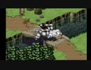 【あったかいRPGがしたい！】ポポロクロイス物語　実況プレイ　part3