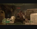 【主婦が恐怖に慄く】バイオハザード７【実況プレイ】part31