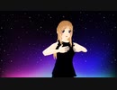 [MMD] Doll on a Music Box | Original Character