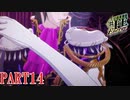 【幻影異聞録♯FE】なんなんだこの圧倒的オーラは…【Encore】