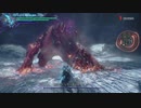 DMC5SE DMD キングケルベロス　ノーダメージ　バージル