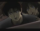 【探偵推理ADV】＃38 ミッシングパーツを実況プレイ！【sideB】