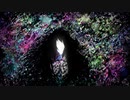 【初音ミク】reply to 最後の灯火