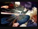 【実況】初.イチから始める異世界活劇 -この大地の果てで- Part１２５【永遠のアセリア】