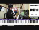 【かねこのジャズカフェ】#113 アフロキューバン特集 その14 (Youtube配信アーカイブ)