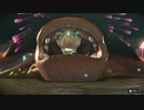 遊びつくしたいピクミン3 デラックス【実況】part7