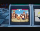 [シェンムーⅢ]第13回(13-3) 鳥舞のゲームセンター