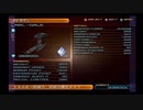 地下世界でロボット乗りになる　アーマード・コア3　part3