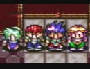 【初見実況】＃26 エストポリス伝記２をのんびり実況プレイ！【SFC】