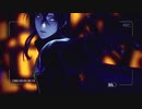 【MMDツイステ】Conqueror【マレウス】
