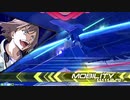 【EXVS2】まろテーロはんせーよー　part99