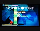 【DDR EDIT DP】19,November Lv16