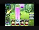 本格RPG×リズムゲームの完全オリジナル作品  「ただひと　エリス編」EP8小さなゴーレム　ＲＰＧツクールＭＶ