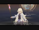 【創の軌跡】15年が大体折り返しのシリーズpart54