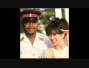 中森明菜 北ウイング - ANNIVERSARY