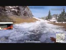 録画班ポッキー(SEIKIN_JP)のPUBG part540【2019/10/06】