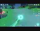原神　初見プレイ　パート56