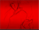 【Sinners　bloody karma】part43