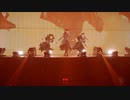 National Geographic-Rhys Darby in JapanでのBABYMETAL PART