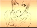 【Sinners　bloody karma】part44